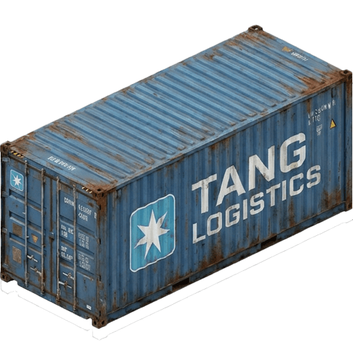 TANG Logistics
